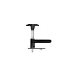 AA112 AVK Threaded Insert Tool