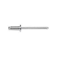 GSMD44ADP Peel Rivet, 1/8″ Dia.