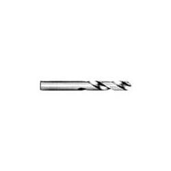 Cobalt Screw Machine Length Drill Bit – Size: 1/4″