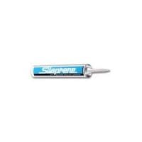 Clear RTV Silicone Rubber Sealant #03890000