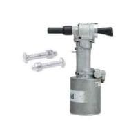 Avdel 722 Air Rivet Gun / Lockbolt Tool