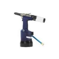 Avdel NG3 Air Rivet Gun, #71223-00200 (Parts Only)