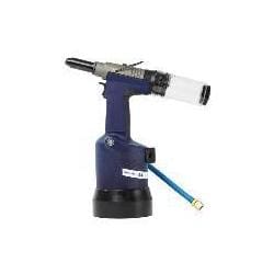 Avdel NG3 Air Rivet Gun, #71223-00200 (Parts Only)
