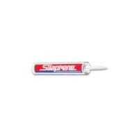 Silaprene Sealant – All Weather, White