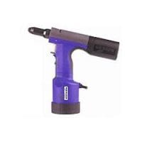 Taurus 1 Hydro-Pneumatic Tool