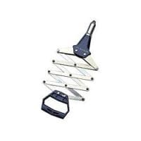 SN-2 Lazy Tong Manual Riveting Tool