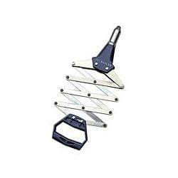 SN-2 Lazy Tong Manual Riveting Tool