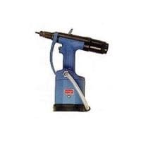 GBM 95 Rivet Nut Tool