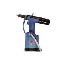 GBM 95 Rivet Nut Tool