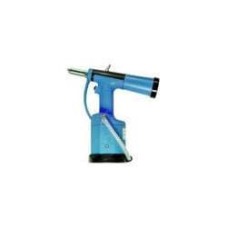 PH 2000 Pneumatic Hydraulic Tool