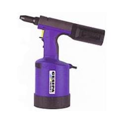 Taurus 3 Hydro-Pneumatic Tool