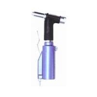 PH 1 – Pneumatic Hydraulic Tool