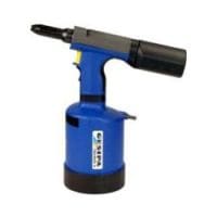 Taurus 4 Hydro-Pneumatic Tool