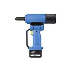 AccuBird Cordless Rivet Tool Kit