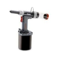 POP ProSet 3400 Air Rivet Gun