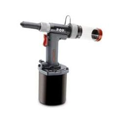 POP ProSet 3400 Air Rivet Gun