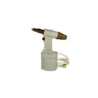 POP PRG540 / PRG-540 Pneumatic-Hydraulic Rivet Gun