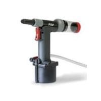 POP ProSet 1600 Air Rivet Gun