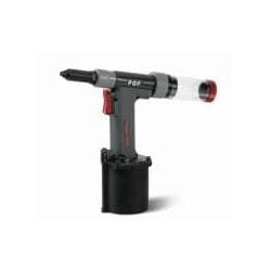 POP ProSet 2500 Air Rivet Gun