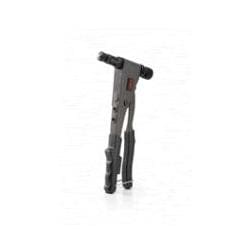 PNT110 Plier Operated Rivet Nut Hand Tool