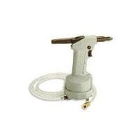 POP PRG-510 A-Plus Air Rivet Gun