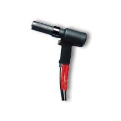 Huck 2630 Hydraulic Tool