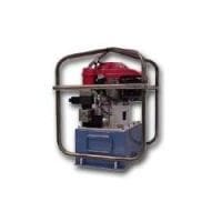 Huck 913H Hydraulic Powerig