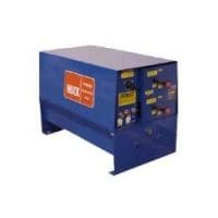 Huck 918 Hydraulic Powerig