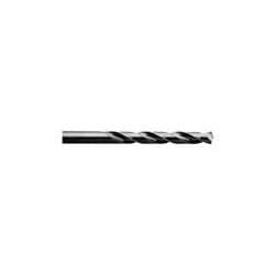 Jobber Length Drill Bit- Size: 1/64″