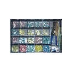 Sealed Crimp Maintenance Assortment 1003UL