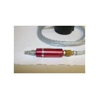 90 PSI In-line Air Regulator