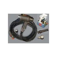 TRK-MHS214 940 Rig & HuckSpin Truck Repair Kit for Mack / Volvo