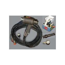 TRK-MHS214 940 Rig & HuckSpin Truck Repair Kit for Mack / Volvo