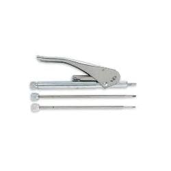 JNT 2400 Heavy Duty Hand Tool