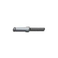 BOM-R8-5 BOM Rivet, 1/4″ Dia.