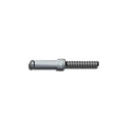 BOM-R12-12 BOM Rivet, 3/8″ Dia.