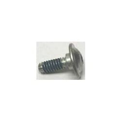 Torx Mating Bolt with Lok Patch, 1/4-20″ x 3/4″