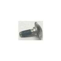 Torx Mating Bolt with Lok Patch, 1/4-20″ x 1/2″