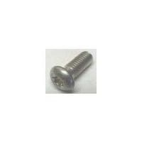 Torx Button Head Mating Bolt, 3/8-16″ x 1″