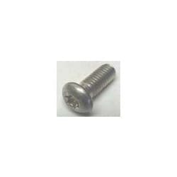 Mating Bolt / Nut, 3/8-16″ x 1″
