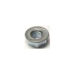 Mating Bolt / Nut, 3/8-16″ X 11/32″