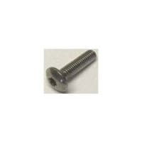 Torx, Truss Head Mating Bolt, 3/8-16″ x 1-7/8″