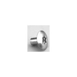 Camtainer Nut, 5/16-18″ X 3/8″, #890-59000, #396-8006