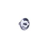 10-15-706-13 Aluminum Drive Rivet Liner Rivet, 3/16″ Dia.
