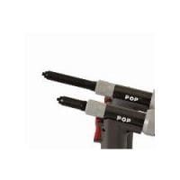 POP ProSet 3400 Air Rivet Gun