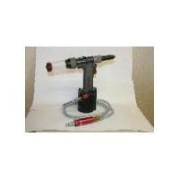 90 PSI In-line Air Regulator