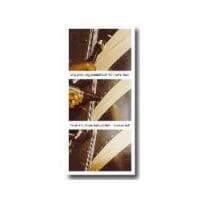 HS310-6B Rivet Head Shaving Tool