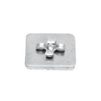 GSMD47ADP Peel Rivet, 1/8″ Dia.