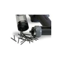 POP ProSet 1600 Air Rivet Gun