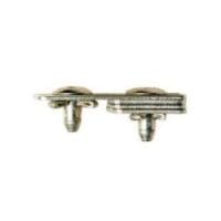 5/8″ Head x 1/4″ Body Shaveable Bulb-tite Rivet